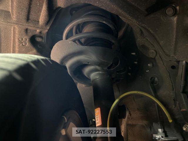 Lexus NX 2023-08 8100176-19