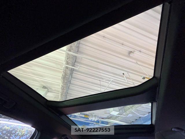 Lexus NX 2023-08 8100176-2