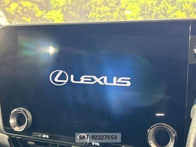 Lexus NX 2023-08 8100176-3
