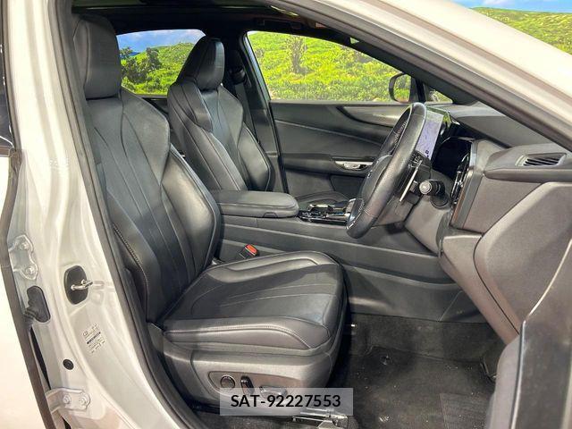 Lexus NX 2023-08 8100176-8