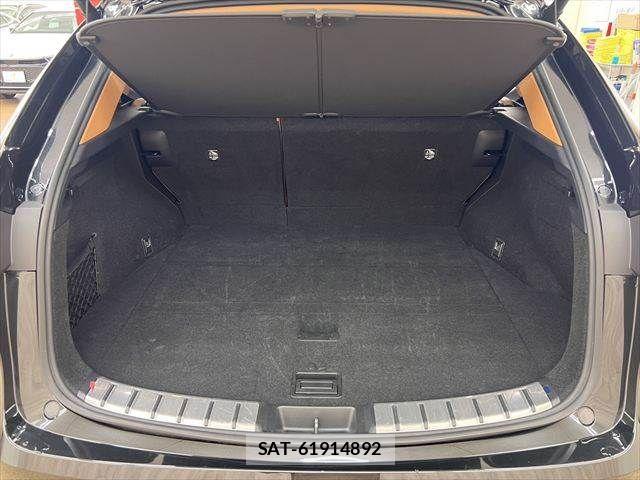 Lexus NX 2024-03 8100180-9