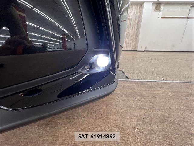 Lexus NX 2024-03 8100180-12