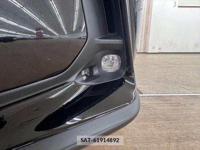 Lexus NX 2024-03 8100180-22