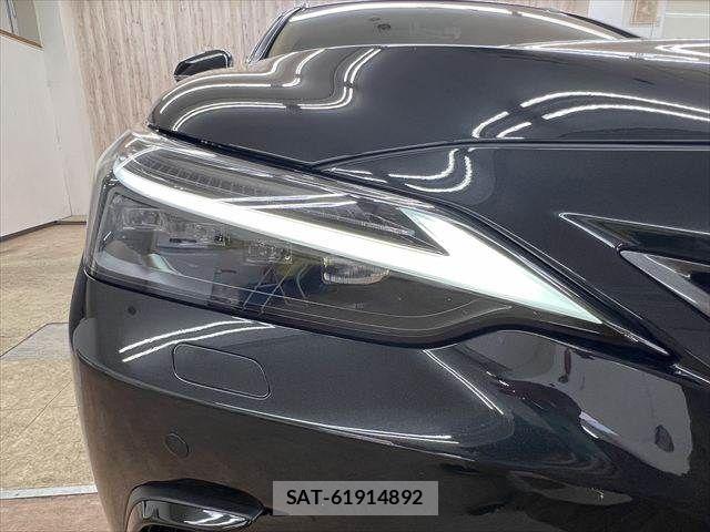 Lexus NX 2024-03 8100180-23
