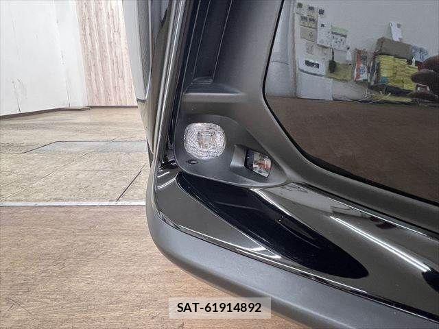 Lexus NX 2024-03 8100180-24