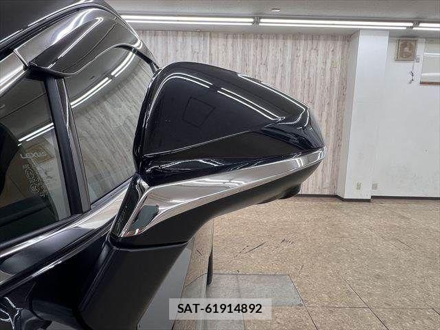 Lexus NX 2024-03 8100180-25