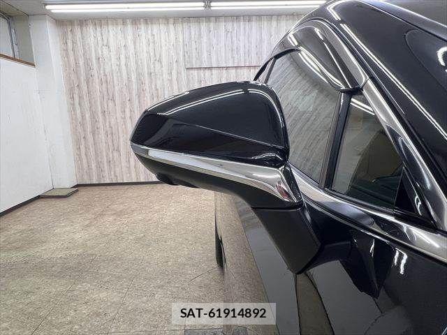 Lexus NX 2024-03 8100180-26