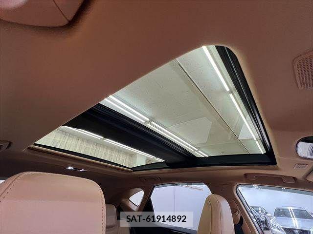 Lexus NX 2024-03 8100180-3