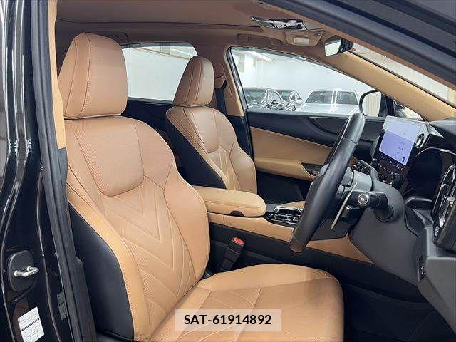 Lexus NX 2024-03 8100180-7
