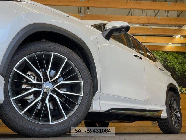 Lexus NX 2023-02 8100172-12