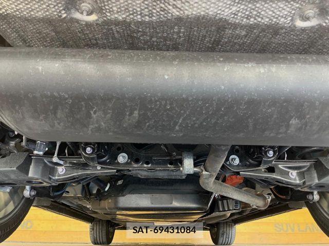 Lexus NX 2023-02 8100172-18
