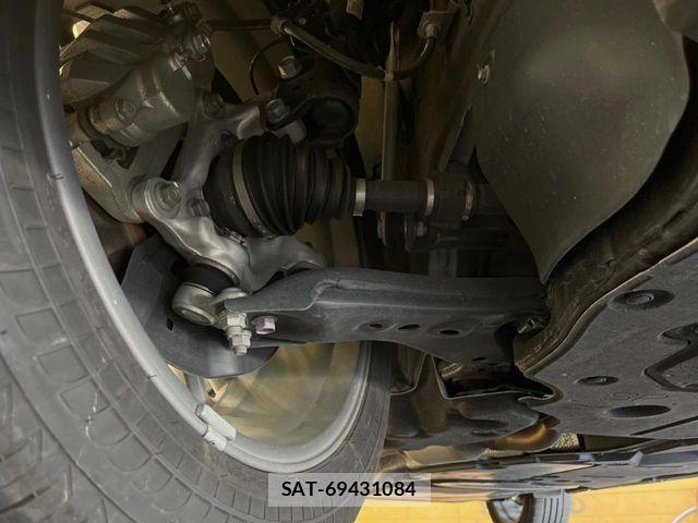 Lexus NX 2023-02 8100172-19