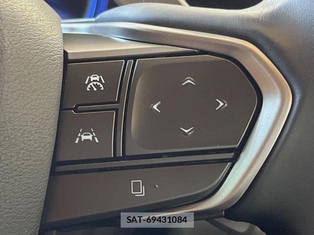 Lexus NX 2023-02 8100172-4