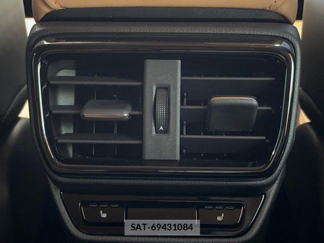 Lexus NX 2023-02 8100172-5