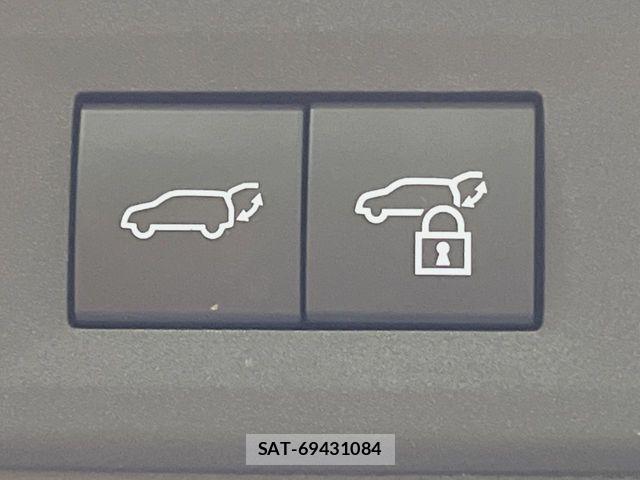 Lexus NX 2023-02 8100172-6
