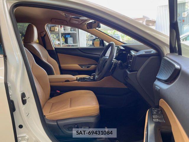 Lexus NX 2023-02 8100172-7