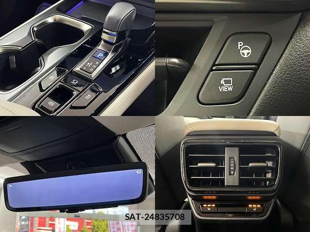 Lexus NX 2024-04 8100178-7