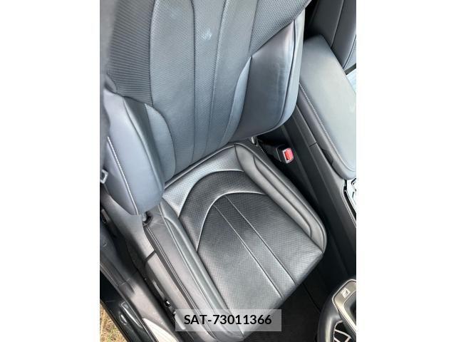 Lexus NX 2023-06 8100171-11