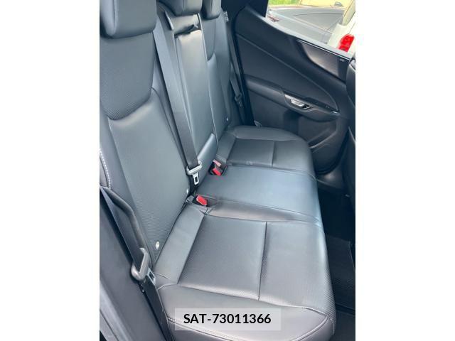 Lexus NX 2023-06 8100171-12
