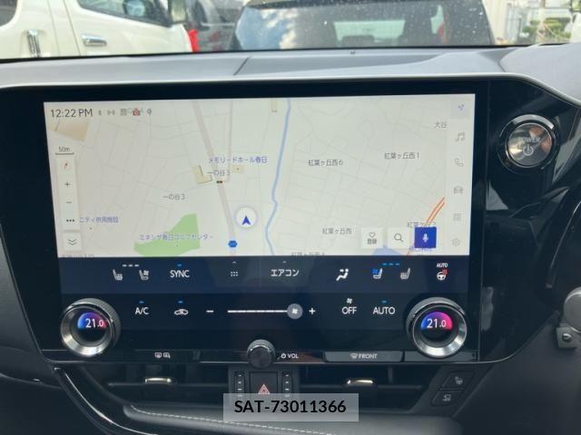 Lexus NX 2023-06 8100171-16