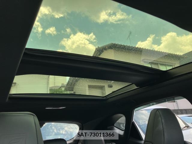 Lexus NX 2023-06 8100171-18