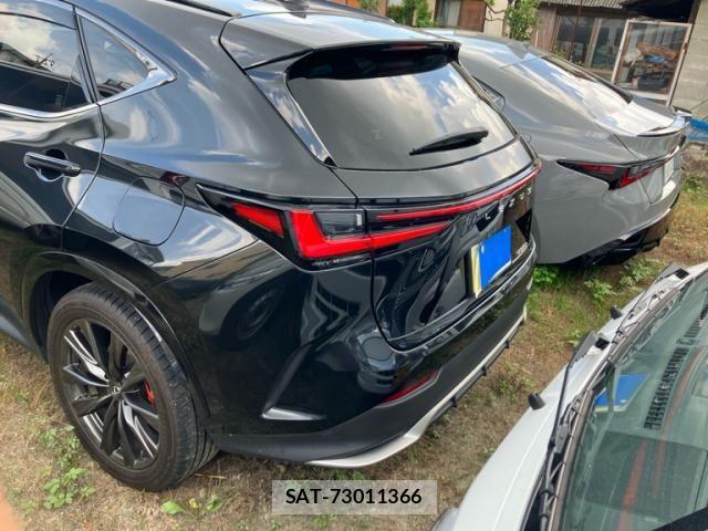 Lexus NX 2023-06 8100171-1