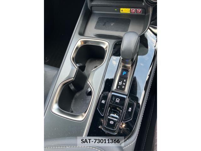 Lexus NX 2023-06 8100171-19