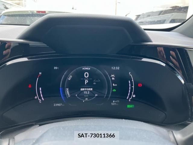 Lexus NX 2023-06 8100171-22