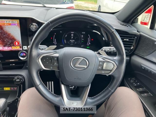 Lexus NX 2023-06 8100171-23