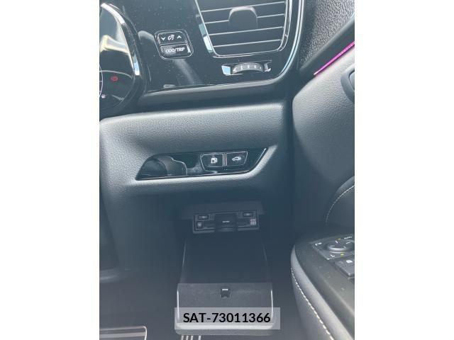 Lexus NX 2023-06 8100171-24