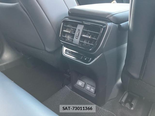 Lexus NX 2023-06 8100171-26