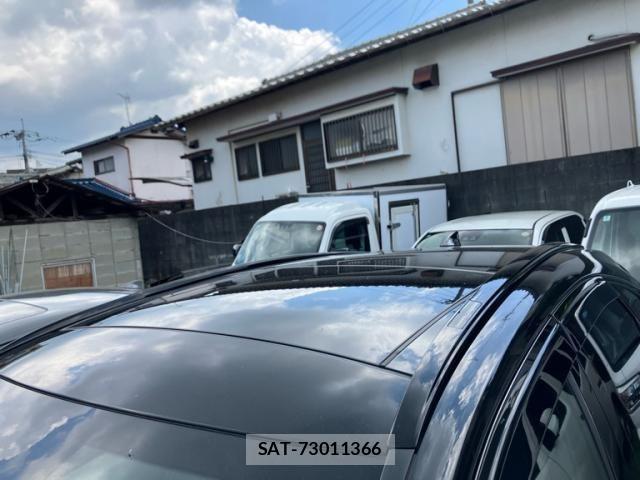 Lexus NX 2023-06 8100171-2