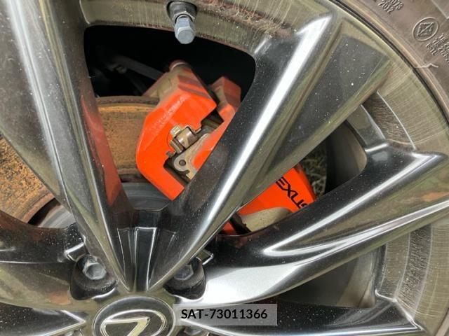 Lexus NX 2023-06 8100171-29