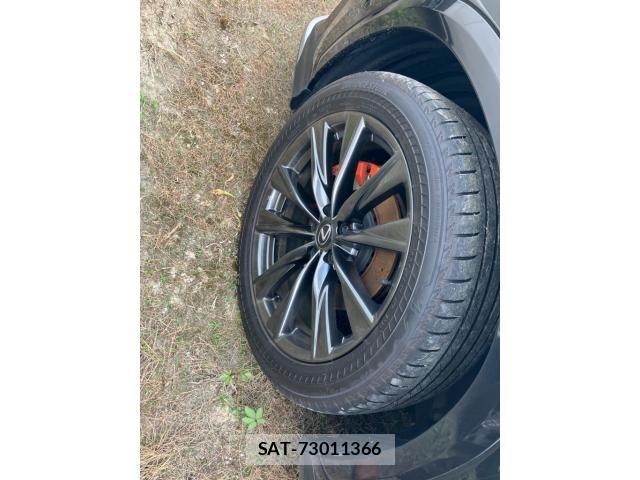 Lexus NX 2023-06 8100171-4