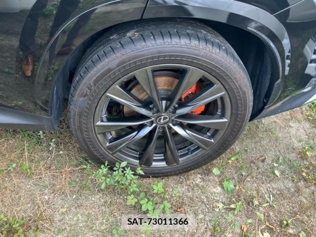 Lexus NX 2023-06 8100171-5