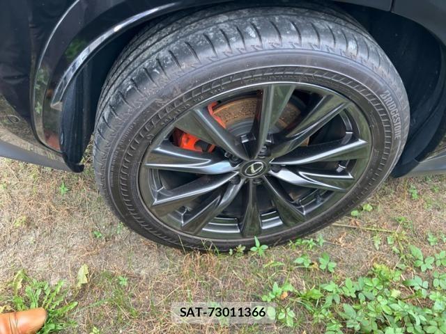 Lexus NX 2023-06 8100171-6
