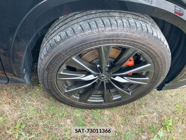 Lexus NX 2023-06 8100171-7