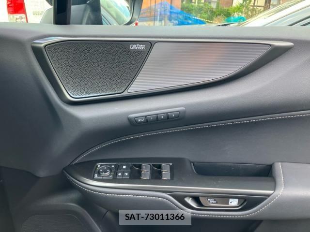 Lexus NX 2023-06 8100171-8