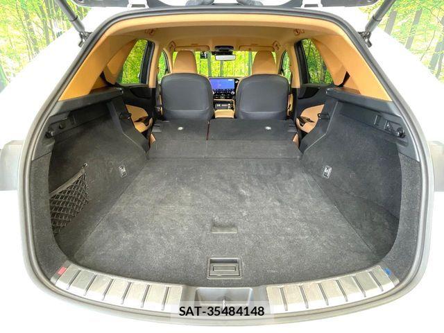 Lexus NX 2023-02 8100181-9