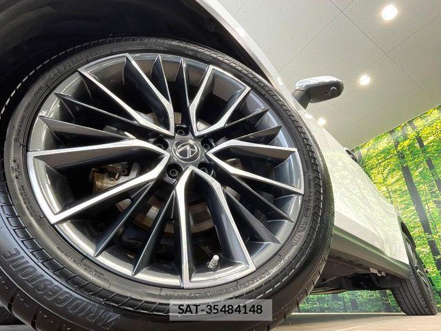 Lexus NX 2023-02 8100181-12