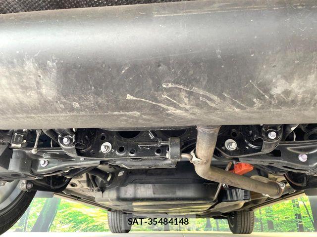 Lexus NX 2023-02 8100181-18