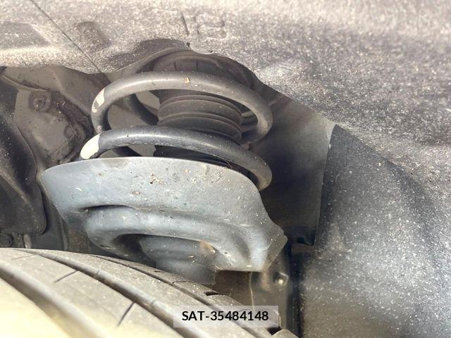 Lexus NX 2023-02 8100181-19