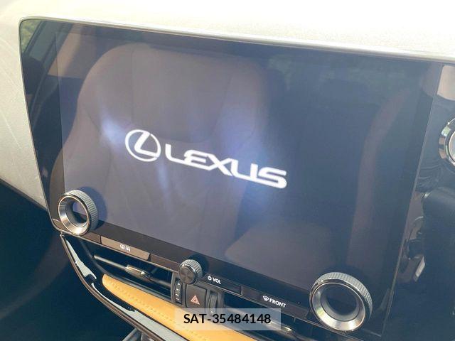 Lexus NX 2023-02 8100181-2