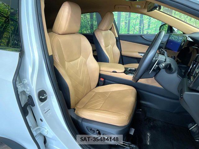 Lexus NX 2023-02 8100181-7