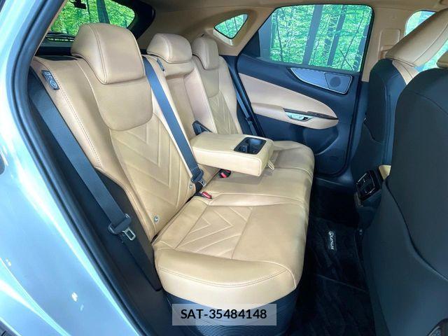 Lexus NX 2023-02 8100181-8