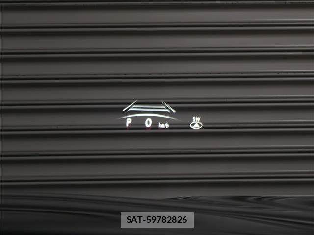 Lexus NX 2023-12 8100177-9