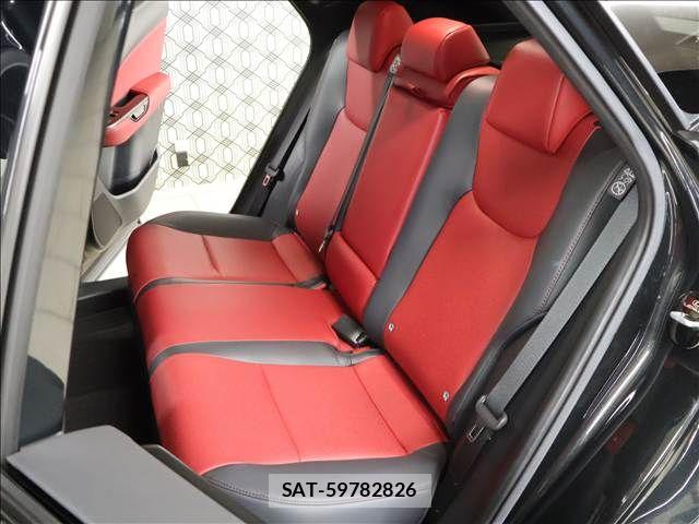 Lexus NX 2023-12 8100177-10