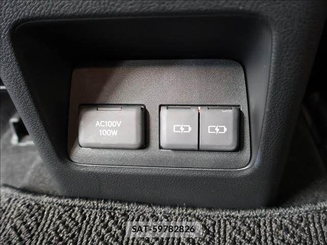 Lexus NX 2023-12 8100177-11