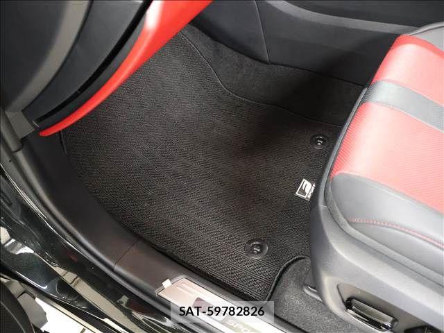 Lexus NX 2023-12 8100177-12