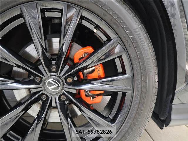 Lexus NX 2023-12 8100177-14